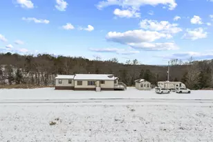 2157 Tater Ridge Rd, West Union, OH 45693 - Photo 30