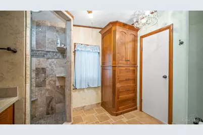 2157 Tater Ridge Road, West Union, OH 45693 - Photo 18