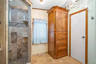 2157 Tater Ridge Rd, West Union, OH 45693 - Photo 18