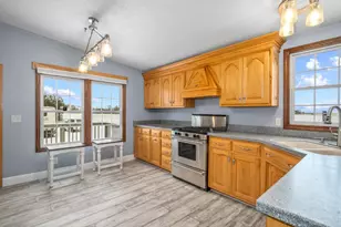 2157 Tater Ridge Rd, West Union, OH 45693 - Photo 6