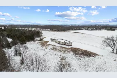 2157 Tater Ridge Road, West Union, OH 45693 - Photo 26