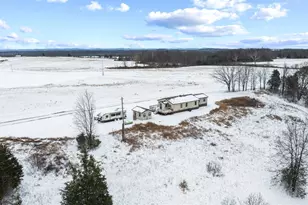 2157 Tater Ridge Rd, West Union, OH 45693 - Photo 2