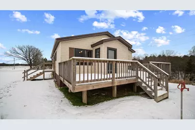2157 Tater Ridge Road, West Union, OH 45693 - Photo 4