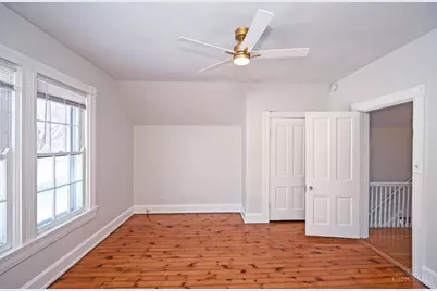 3753 Sachem Avenue, Cincinnati, OH 45226 - Photo 20