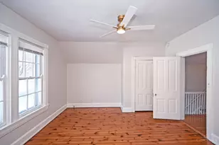 3753 Sachem Ave, Cincinnati, OH 45226 - Photo 20