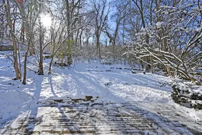 3753 Sachem Avenue, Cincinnati, OH 45226 - Photo 28