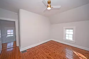 3753 Sachem Ave, Cincinnati, OH 45226 - Photo 26