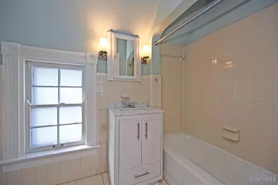 3753 Sachem Avenue, Cincinnati, OH 45226 - Photo 24