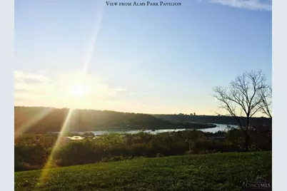 3753 Sachem Avenue, Cincinnati, OH 45226 - Photo 38