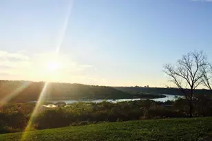 3753 Sachem Ave, Cincinnati, OH 45226 - Photo 38