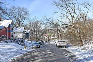 3753 Sachem Ave, Cincinnati, OH 45226 - Photo 32