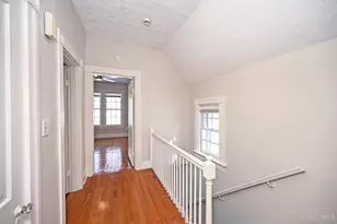 3753 Sachem Ave, Cincinnati, OH 45226 - Photo 18