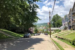 3753 Sachem Ave, Cincinnati, OH 45226 - Photo 36