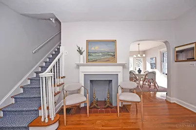 3753 Sachem Avenue, Cincinnati, OH 45226 - Photo 6