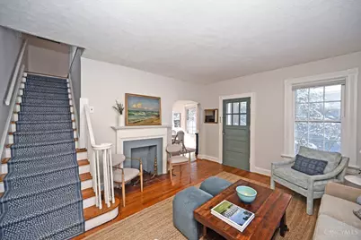 3753 Sachem Avenue, Cincinnati, OH 45226 - Photo 16