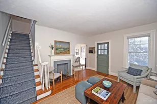 3753 Sachem Ave, Cincinnati, OH 45226 - Photo 16