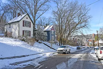 3753 Sachem Avenue, Cincinnati, OH 45226 - Photo 34