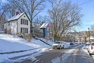 3753 Sachem Ave, Cincinnati, OH 45226 - Photo 34