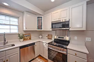 3753 Sachem Ave, Cincinnati, OH 45226 - Photo 12