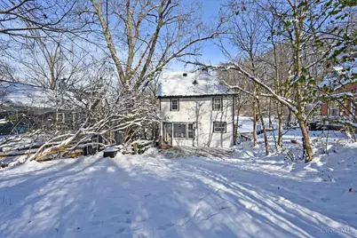 3753 Sachem Avenue, Cincinnati, OH 45226 - Photo 30