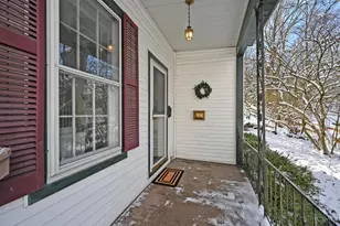 3753 Sachem Ave, Cincinnati, OH 45226 - Photo 2