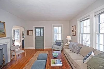 3753 Sachem Avenue, Cincinnati, OH 45226 - Photo 4