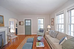 3753 Sachem Ave, Cincinnati, OH 45226 - Photo 4