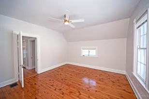 3753 Sachem Ave, Cincinnati, OH 45226 - Photo 22