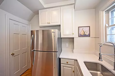 3753 Sachem Avenue, Cincinnati, OH 45226 - Photo 14