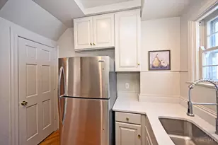 3753 Sachem Ave, Cincinnati, OH 45226 - Photo 14