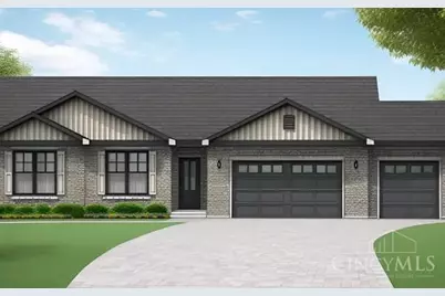 3383 Robina Lane, Ross Township, OH 45013 - Photo 1