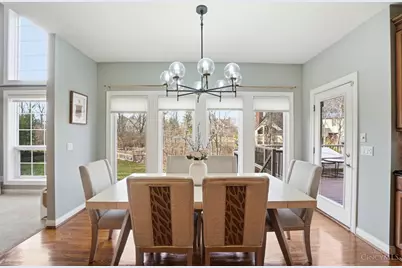 6681 Sandy Shores Drive, Miami Township, OH 45140 - Photo 10