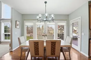 6681 Sandy Shores Dr, Miami Township, OH 45140 - Photo 10