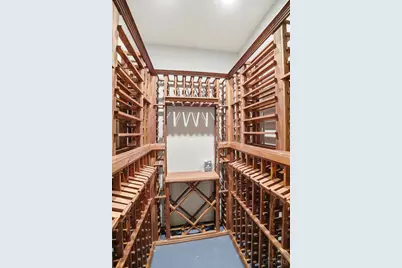 6681 Sandy Shores Drive, Miami Township, OH 45140 - Photo 78