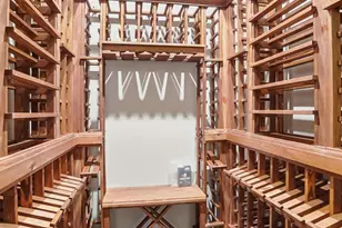 6681 Sandy Shores Dr, Miami Township, OH 45140 - Photo 78