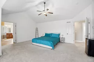 6681 Sandy Shores Dr, Miami Township, OH 45140 - Photo 40