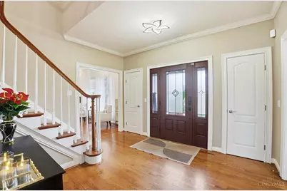 6681 Sandy Shores Drive, Miami Township, OH 45140 - Photo 4