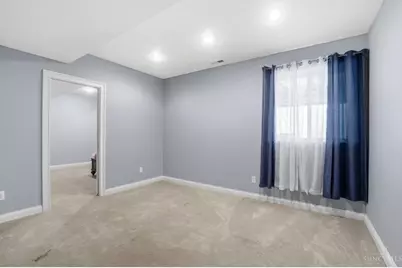 6681 Sandy Shores Drive, Miami Township, OH 45140 - Photo 70