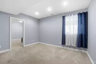 6681 Sandy Shores Dr, Miami Township, OH 45140 - Photo 70