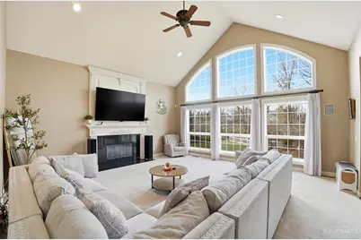 6681 Sandy Shores Drive, Miami Township, OH 45140 - Photo 6