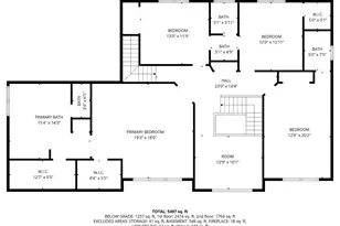 6681 Sandy Shores Dr, Miami Township, OH 45140 - Photo 98