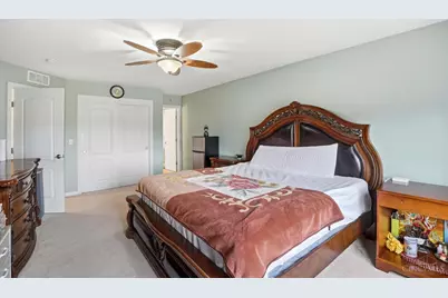 6681 Sandy Shores Drive, Miami Township, OH 45140 - Photo 58