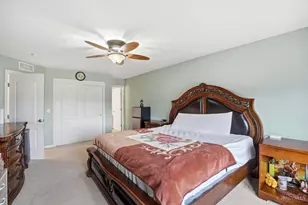 6681 Sandy Shores Dr, Miami Township, OH 45140 - Photo 58