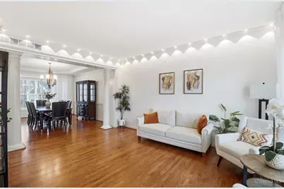 6681 Sandy Shores Drive, Miami Township, OH 45140 - Photo 26