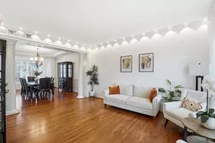 6681 Sandy Shores Dr, Miami Township, OH 45140 - Photo 26