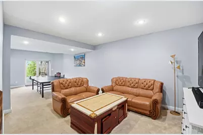 6681 Sandy Shores Drive, Miami Township, OH 45140 - Photo 62