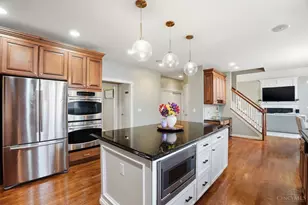 6681 Sandy Shores Dr, Miami Township, OH 45140 - Photo 16