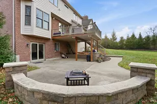 6681 Sandy Shores Dr, Miami Township, OH 45140 - Photo 88