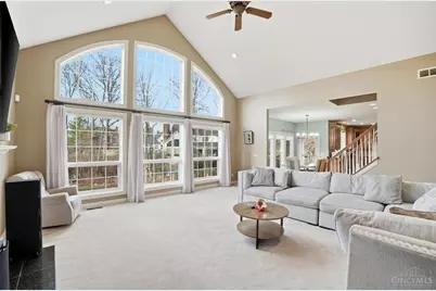 6681 Sandy Shores Drive, Miami Township, OH 45140 - Photo 8