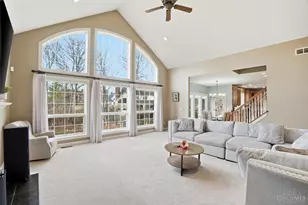 6681 Sandy Shores Dr, Miami Township, OH 45140 - Photo 8